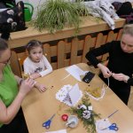 phoca_thumb_m_dlniky zajci 51 Fotogalerie
